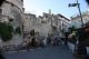 Puglia_Gargano_Vieste_Peschici_Rodi_grotte_2820629.jpg