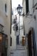 Puglia_Gargano_Vieste_Peschici_Rodi_grotte_282129.jpg