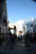 Puglia_Gargano_Vieste_Peschici_Rodi_grotte_2821429.jpg