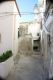 Puglia_Gargano_Vieste_Peschici_Rodi_grotte_2821629.jpg