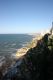 Puglia_Gargano_Vieste_Peschici_Rodi_grotte_2824629.jpg