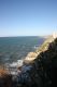 Puglia_Gargano_Vieste_Peschici_Rodi_grotte_2824729.jpg