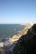 Puglia_Gargano_Vieste_Peschici_Rodi_grotte_2824829.jpg