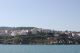 Puglia_Gargano_Vieste_Peschici_Rodi_grotte_2827929.jpg