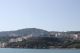 Puglia_Gargano_Vieste_Peschici_Rodi_grotte_2828029.jpg