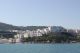 Puglia_Gargano_Vieste_Peschici_Rodi_grotte_2828129.jpg