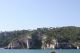 Puglia_Gargano_Vieste_Peschici_Rodi_grotte_2829529.jpg