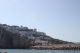 Puglia_Gargano_Vieste_Peschici_Rodi_grotte_2829829.jpg