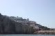 Puglia_Gargano_Vieste_Peschici_Rodi_grotte_2829929.jpg