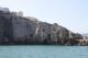 Puglia_Gargano_Vieste_Peschici_Rodi_grotte_2830029.jpg