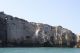 Puglia_Gargano_Vieste_Peschici_Rodi_grotte_2830129.jpg