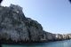 Puglia_Gargano_Vieste_Peschici_Rodi_grotte_2830429.jpg