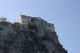 Puglia_Gargano_Vieste_Peschici_Rodi_grotte_2830529.jpg