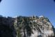 Puglia_Gargano_Vieste_Peschici_Rodi_grotte_2830829.jpg