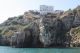 Puglia_Gargano_Vieste_Peschici_Rodi_grotte_2830929.jpg