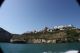 Puglia_Gargano_Vieste_Peschici_Rodi_grotte_2831029.jpg