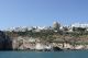 Puglia_Gargano_Vieste_Peschici_Rodi_grotte_2831129.jpg