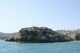 Puglia_Gargano_Vieste_Peschici_Rodi_grotte_2831529.jpg