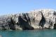 Puglia_Gargano_Vieste_Peschici_Rodi_grotte_2832329.jpg