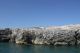 Puglia_Gargano_Vieste_Peschici_Rodi_grotte_2832429.jpg