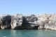 Puglia_Gargano_Vieste_Peschici_Rodi_grotte_2832529.jpg