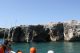 Puglia_Gargano_Vieste_Peschici_Rodi_grotte_2832629.jpg