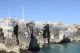 Puglia_Gargano_Vieste_Peschici_Rodi_grotte_2832729.jpg