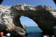 Puglia_Gargano_Vieste_Peschici_Rodi_grotte_2833029.jpg