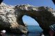 Puglia_Gargano_Vieste_Peschici_Rodi_grotte_2833129.jpg