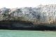 Puglia_Gargano_Vieste_Peschici_Rodi_grotte_2833229.jpg