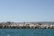 Puglia_Gargano_Vieste_Peschici_Rodi_grotte_2833929.jpg