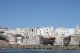 Puglia_Gargano_Vieste_Peschici_Rodi_grotte_2834929.jpg