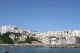 Nome del file=Puglia_Gargano_Vieste_Peschici_Rodi_grotte_2835029.jpg
Dimensione del file=159KiB
Dimensioni=1281x854
Aggiunta il=Ago 21, 2011 Puglia_Gargano_Vieste_Peschici_Rodi_grotte_2835029.jpg