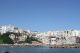 Puglia_Gargano_Vieste_Peschici_Rodi_grotte_2835029.jpg