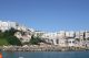 Puglia_Gargano_Vieste_Peschici_Rodi_grotte_2835129.jpg