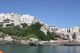 Puglia_Gargano_Vieste_Peschici_Rodi_grotte_2835229.jpg