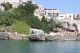 Puglia_Gargano_Vieste_Peschici_Rodi_grotte_2835329.jpg