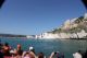 Puglia_Gargano_Vieste_Peschici_Rodi_grotte_2835529.jpg