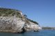 Puglia_Gargano_Vieste_Peschici_Rodi_grotte_2835929.jpg