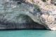 Puglia_Gargano_Vieste_Peschici_Rodi_grotte_2836129.jpg