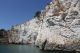 Puglia_Gargano_Vieste_Peschici_Rodi_grotte_2836329.jpg