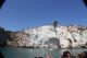 Puglia_Gargano_Vieste_Peschici_Rodi_grotte_2836529.jpg