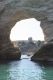 Puglia_Gargano_Vieste_Peschici_Rodi_grotte_2836829.jpg