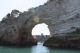 Puglia_Gargano_Vieste_Peschici_Rodi_grotte_2836929.jpg