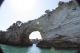 Puglia_Gargano_Vieste_Peschici_Rodi_grotte_2837029.jpg