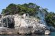 Puglia_Gargano_Vieste_Peschici_Rodi_grotte_2837329.jpg