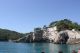 Puglia_Gargano_Vieste_Peschici_Rodi_grotte_2837429.jpg