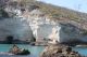 Puglia_Gargano_Vieste_Peschici_Rodi_grotte_2837629.jpg