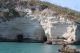 Puglia_Gargano_Vieste_Peschici_Rodi_grotte_2837729.jpg