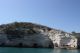 Puglia_Gargano_Vieste_Peschici_Rodi_grotte_2837829.jpg